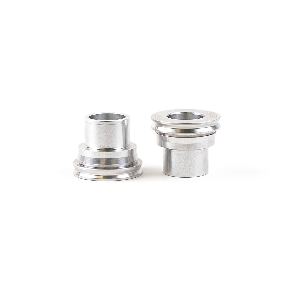 X-GRIP Distanzhülsen-Set passend für KTM, Husqvarna, GasGas & Beta 04-