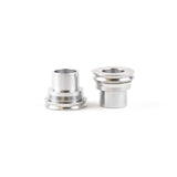 X-GRIP Distanzhülsen-Set passend für KTM, Husqvarna, GasGas & Beta 04-