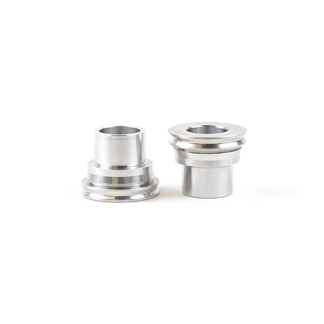 X-GRIP Distanzhülsen-Set passend für KTM, Husqvarna, GasGas & Beta 04-