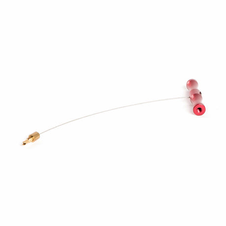 X-GRIP Ventildurchziehwerkzeug