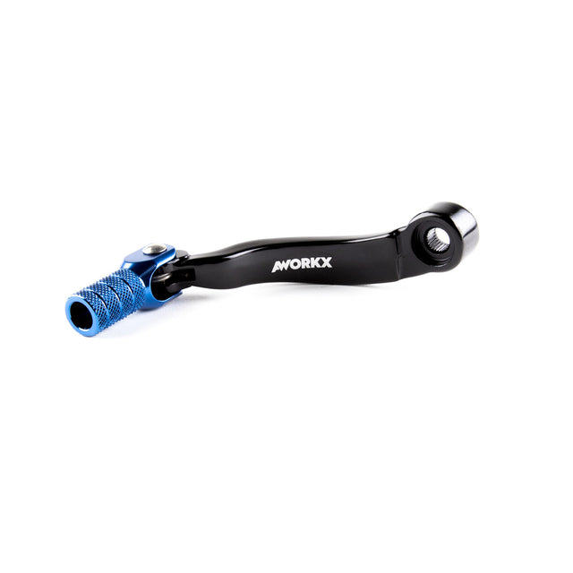 AWORKX Schalthebel