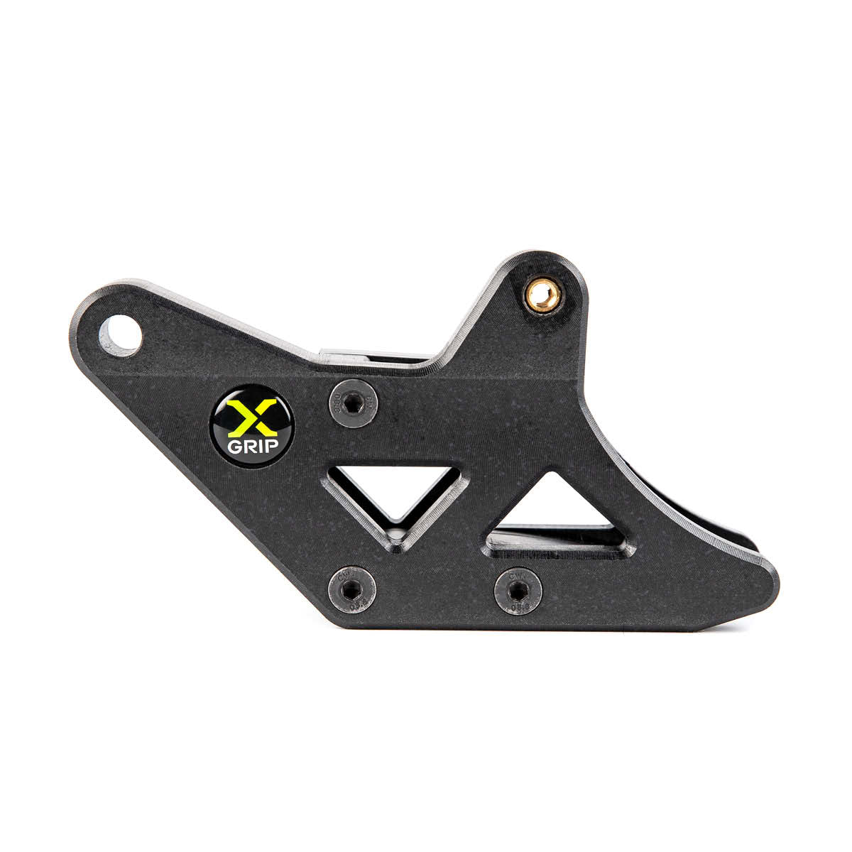 X-GRIP Kettenführung verstärkt passend für Sherco 25-