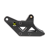 X-GRIP Kettenführung verstärkt passend für Sherco 25-