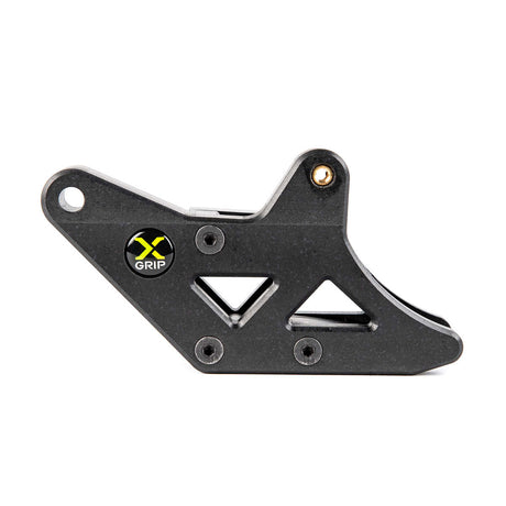 X-GRIP Kettenführung verstärkt passend für Sherco 25-