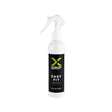 X-GRIP EASY-FIT Reifenmontageflüssigkeit 1000ml