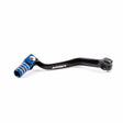 AWORKX Schalthebel passend für Sherco SEF-R 250-450