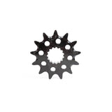 AWORKX Ritzel passend für KTM, HQV, GasGas & Beta