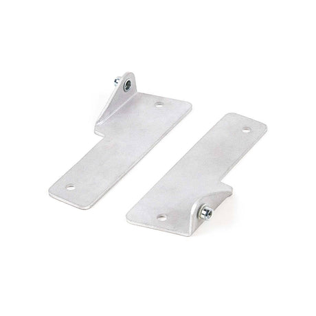 X-GRIP Kühlerlüfter-Montagesatz