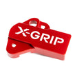 X-GRIP Drosselklappensensorschutz V2 