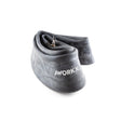 AWORKX Schlauch 3mm 70/100-17