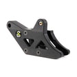 X-GRIP Kettenführung verstärkt passend für Sherco 25-