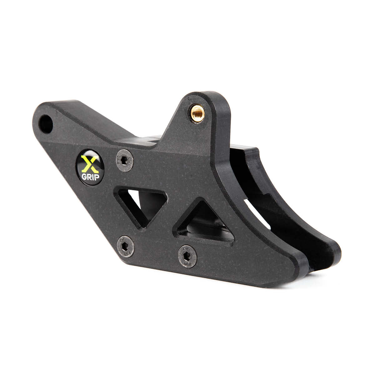 X-GRIP Kettenführung verstärkt passend für Sherco 25-