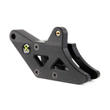 X-GRIP Kettenführung verstärkt passend für Sherco 25-