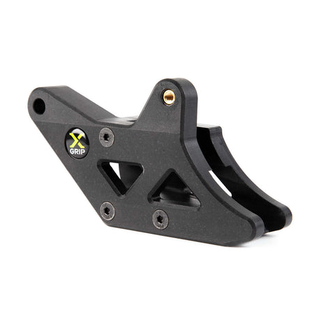 X-GRIP Kettenführung verstärkt passend für Sherco 25-