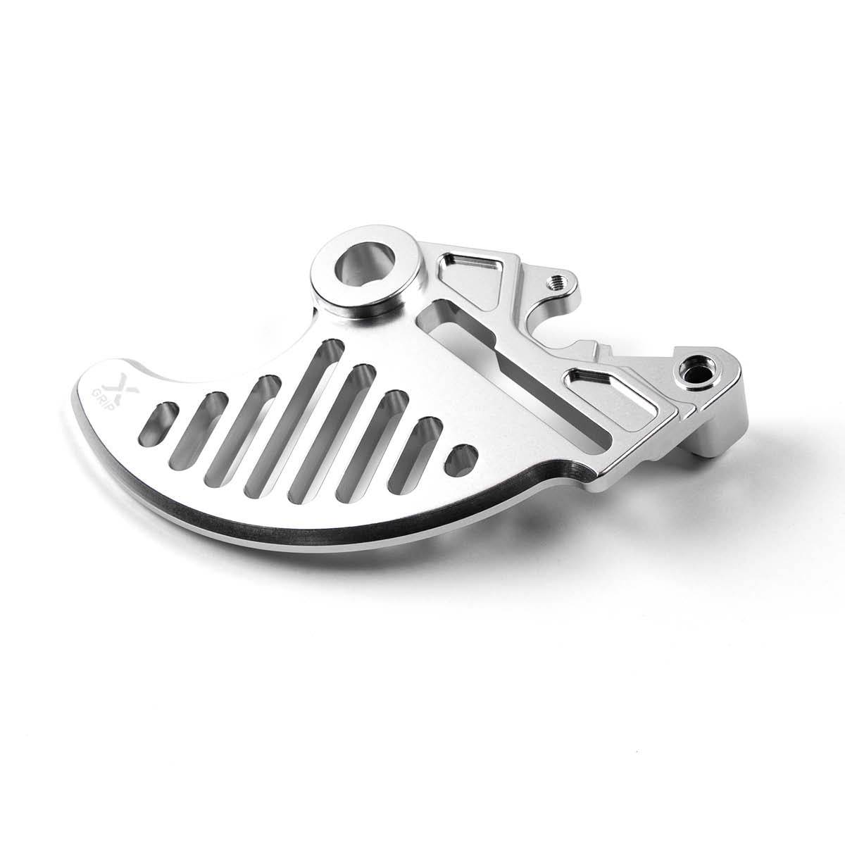 X-GRIP Bremsscheibenschutz