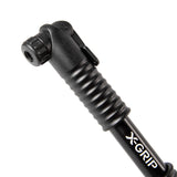 X-GRIP Handjob Luftpumpe
