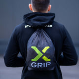 X-GRIP Sportbeutel