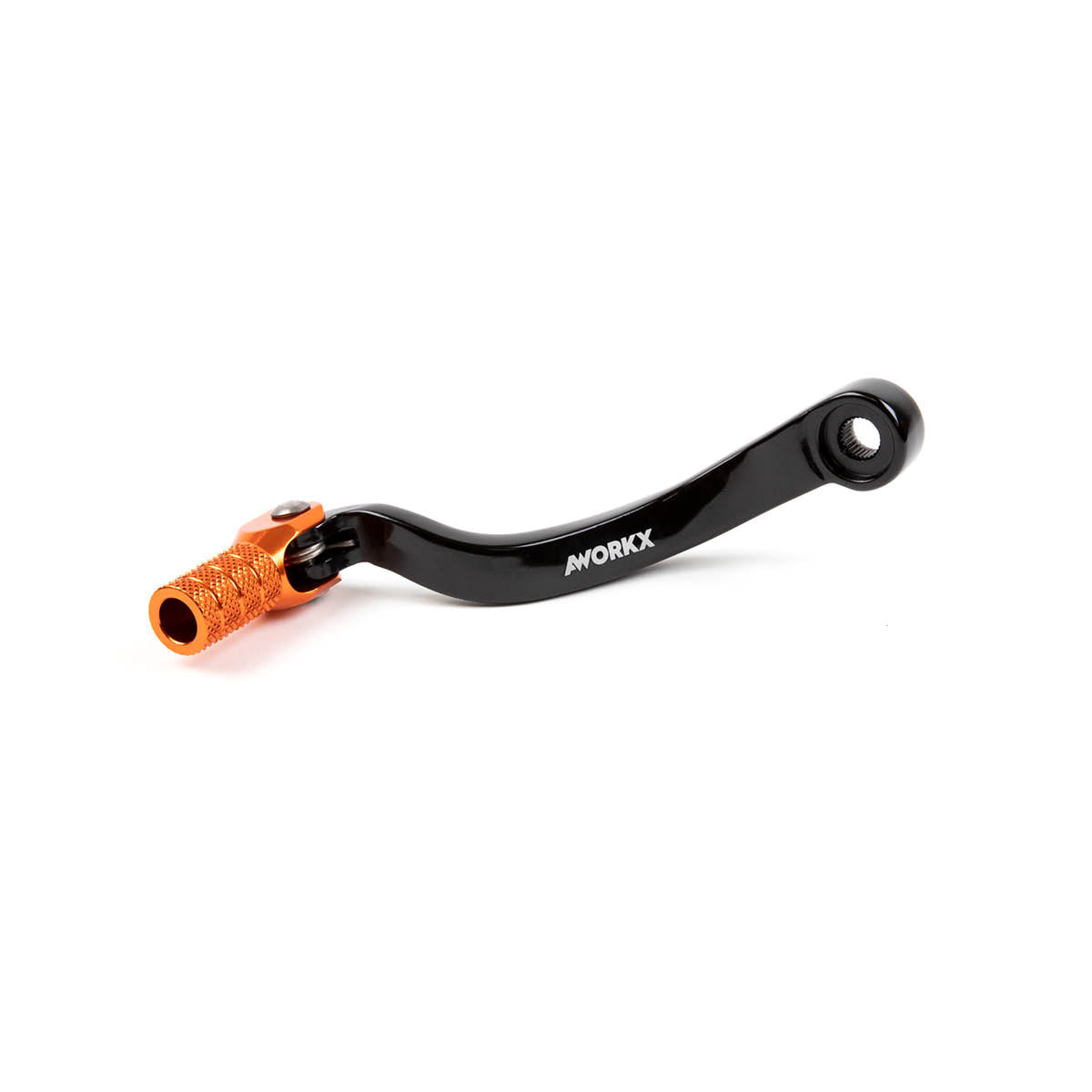 AWORKX Schalthebel passend für KTM 01-15