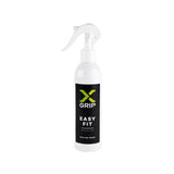 X-GRIP EASY-FIT Reifenmontageflüssigkeit 250ml