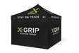 X-GRIP Zeltwand, 1 Stk.