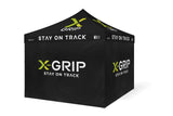 X-GRIP Zeltwand, 1 Stk.