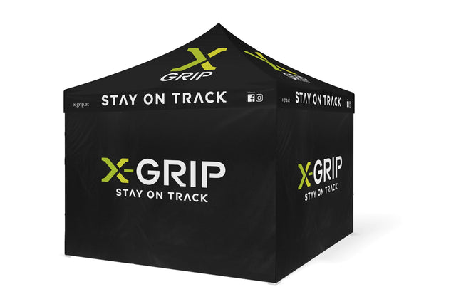 X-GRIP Zeltwand, 1 Stk.