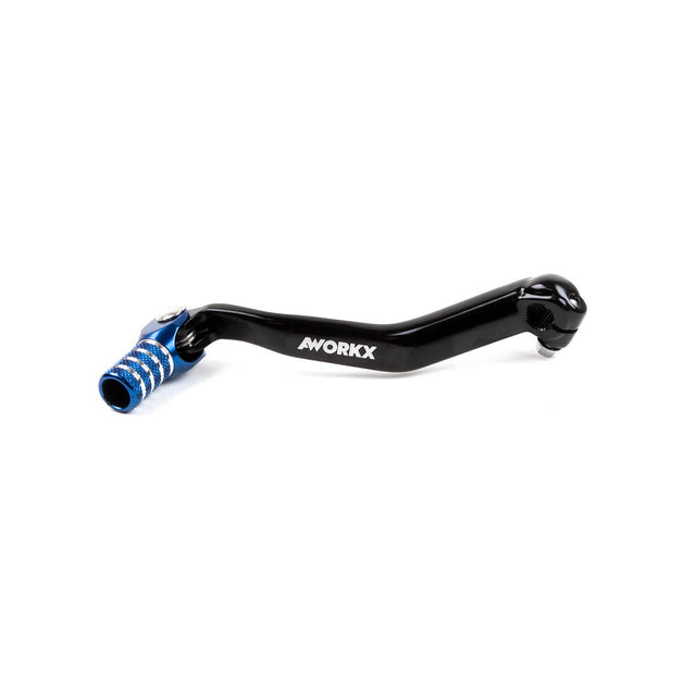 AWORKX Schalthebel passend für Yamaha