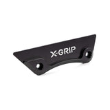 X-GRIP Schwingenschutz passend für KTM, Husqvarna & GasGas