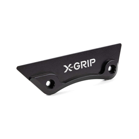 X-GRIP Schwingenschutz passend für KTM, Husqvarna & GasGas