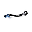 AWORKX Schalthebel passend für Yamaha 19-