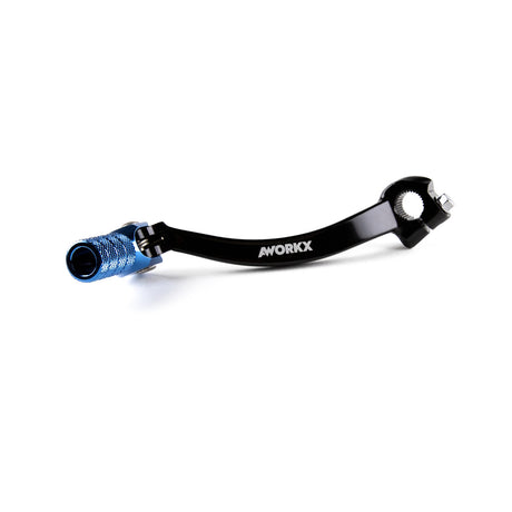 AWORKX Schalthebel passend für Yamaha 19-