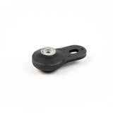 X-GRIP Auspuffhalter passend für KTM, Husqvarna, GasGas, Sherco & Beta