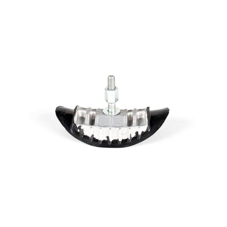 AWORKX Reifenhalter 2,15''