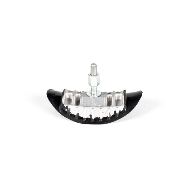 AWORKX Reifenhalter 2,15''