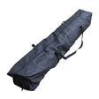 X-GRIP Zelt-Tragetasche