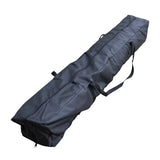 X-GRIP Zelt-Tragetasche