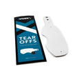 AWORKX TearOff OAKLEY