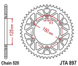 1096584011, 1096584012, 1096584013, 1096584014, 1096584015, 1096584016, 1096584017, 1096584018, 1096584019, 1096584020, 1096584021, 1096584022, 1096584023, 1096584024, 1096584025, 1096584026