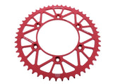 1096584025