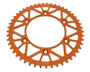 1096584016, 1096584017, 1096584018, 1096584020, 1096584021