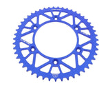 1096584011, 1096584013, 1096584014, 1096584015