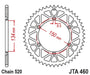 1096569001, 1096569002, 1096569003, 1096569004, 1096569005, 1096569006, 1096569007
