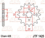 1096587001, 1096587002, 1096587003