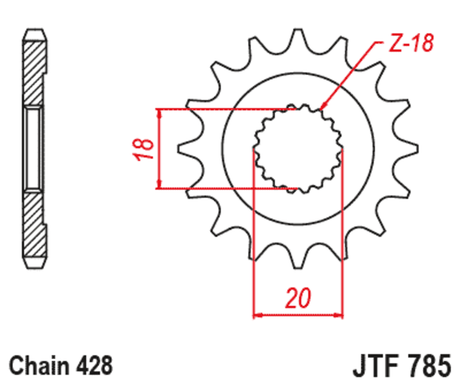 1126486001