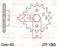 1077215003, 1077215004, 1077215005