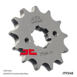 1077429001, 1077429002