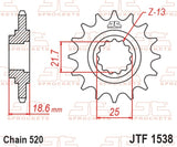 1077272001, 1077272002