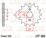 1077442002, 1077442003, 1077442005, 1077442006, 1077442007, 1077442008
