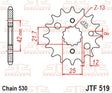 1077414001, 1077414002, 1077414003
