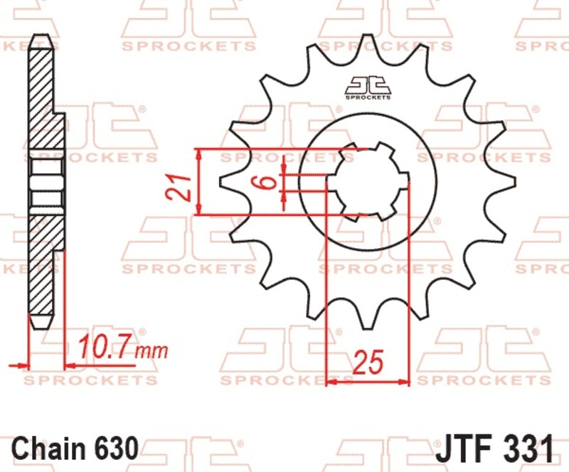 1077353001